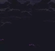 Image n° 3 - screenshots  : Final Fantasy III